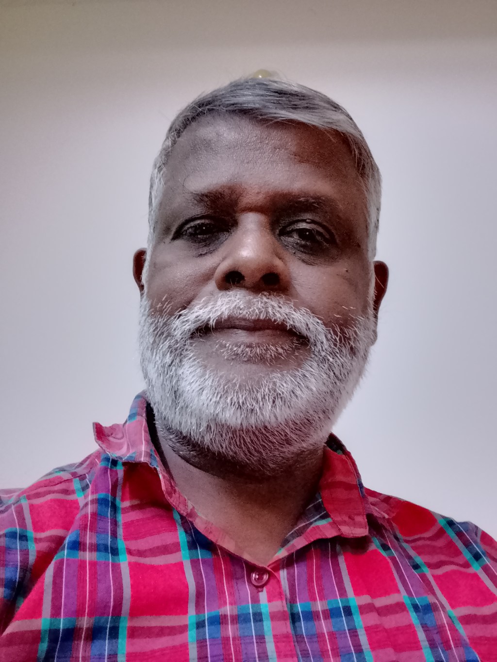 True wealth of a teacher in&nbsp;Tamil